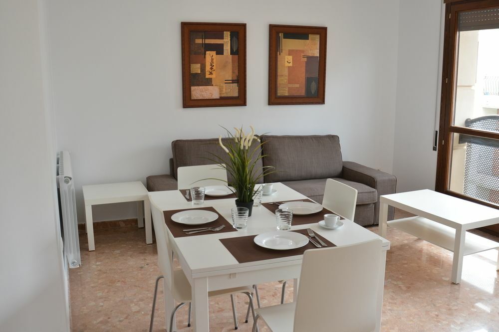 Apartamento Centro Historico Teruel Exterior foto